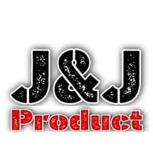 J&J Premium Seed